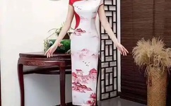 亚洲 欧美 清纯 校园 另类